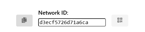 895ded680ef336d9cea42656b7425a8b460b8877.webp