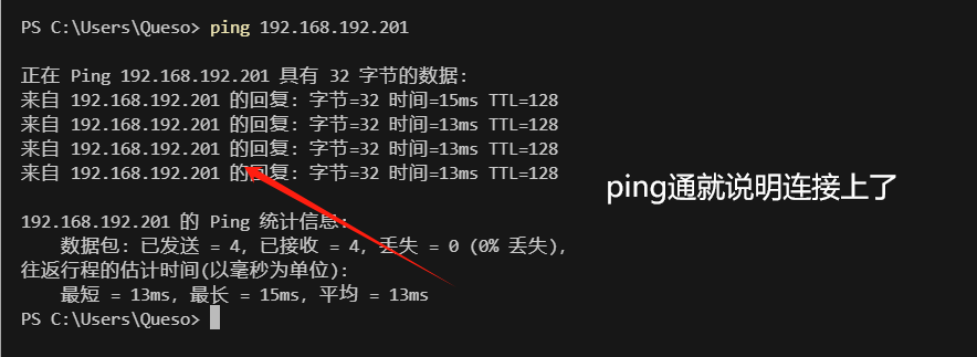 d4c8e3adb5274f300177fd57cd563952c7b73f72.webp