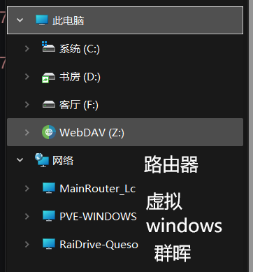 0778c721f2af69a6e2d505a27ce1b1599e6c4c03.webp