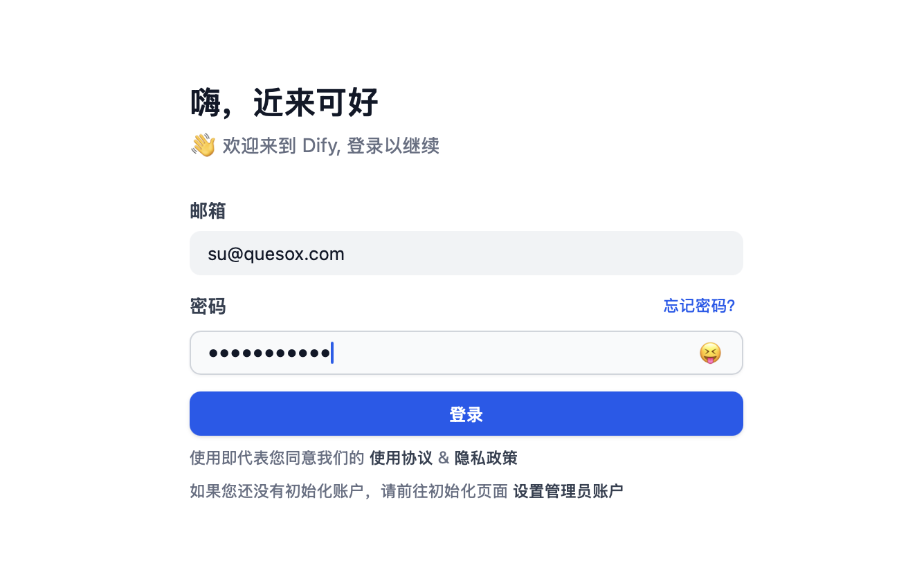 截屏2025-04-11 02.26.34.png